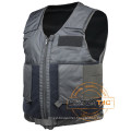 Airsoft Vest Lightweight Plate Carrier,Airsoft Tactical Vest